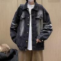 cms/erpbt/backend/web/uploads/erp/collection/images/Men Clothes/XINBAIHUI/EN0211569/img_b/EN0211569_img_b_1